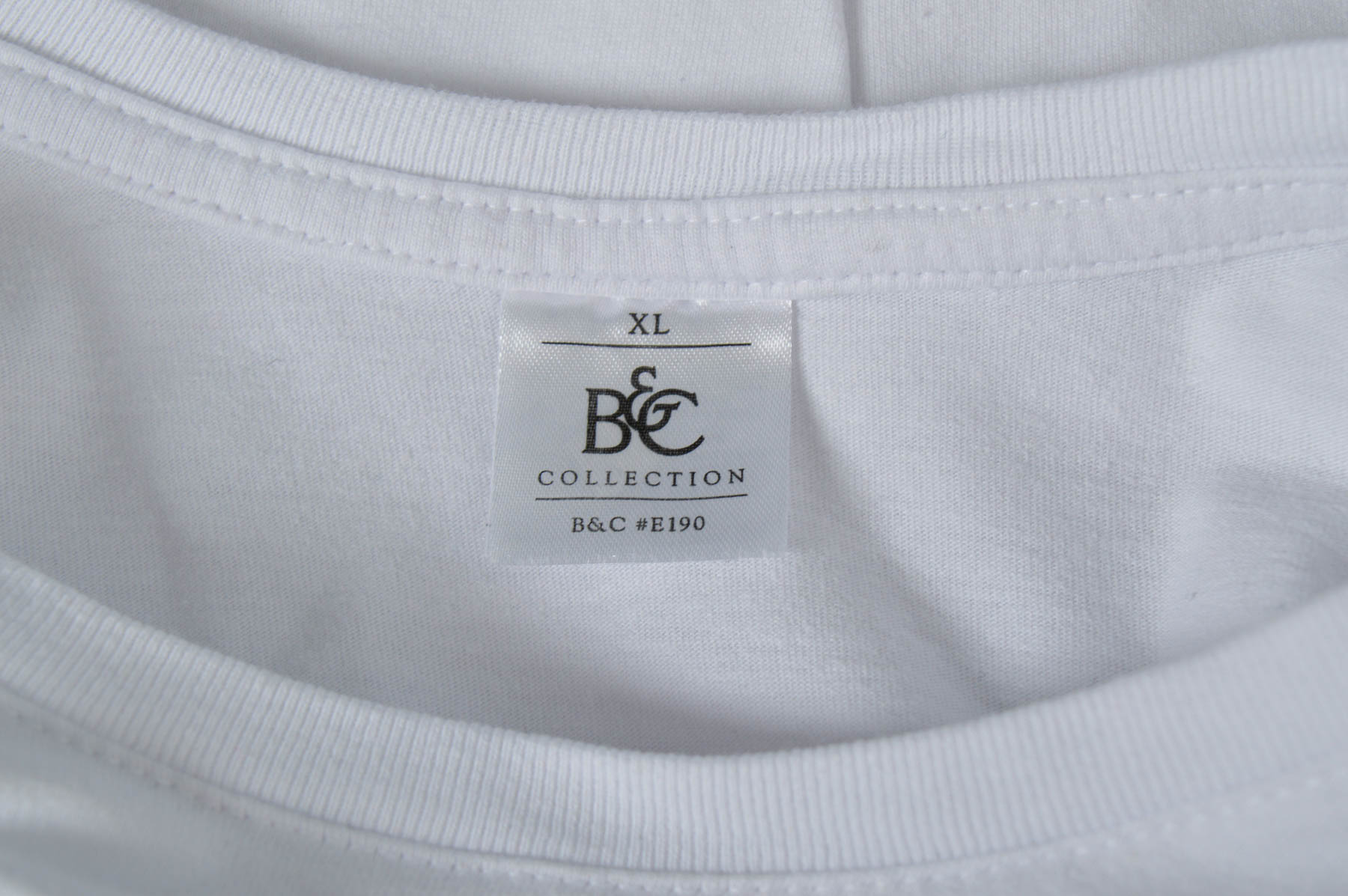 Men's T-shirt - Bpc Bonprix Collection - 2