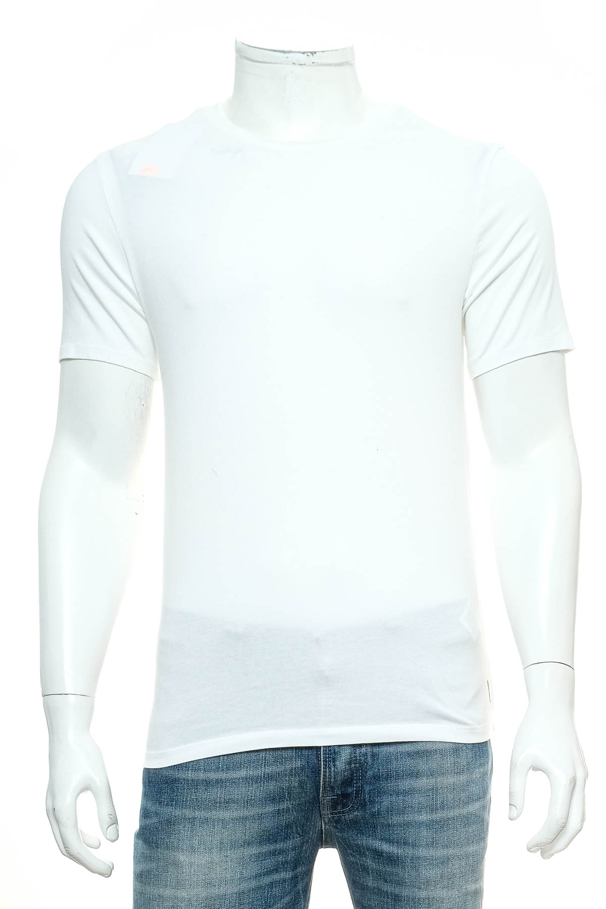 Men's T-shirt - Decathlon - 0