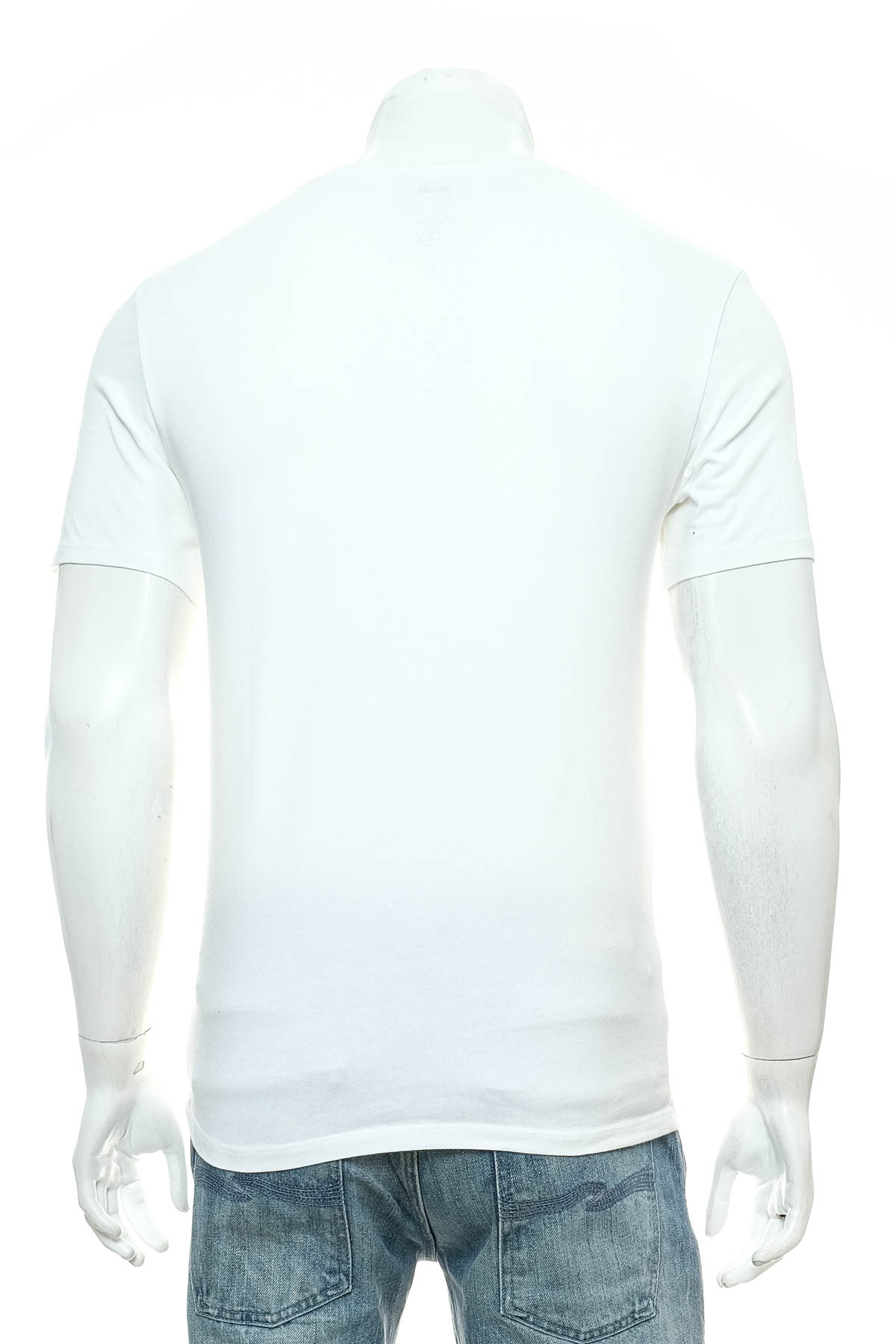 Men's T-shirt - Decathlon - 1