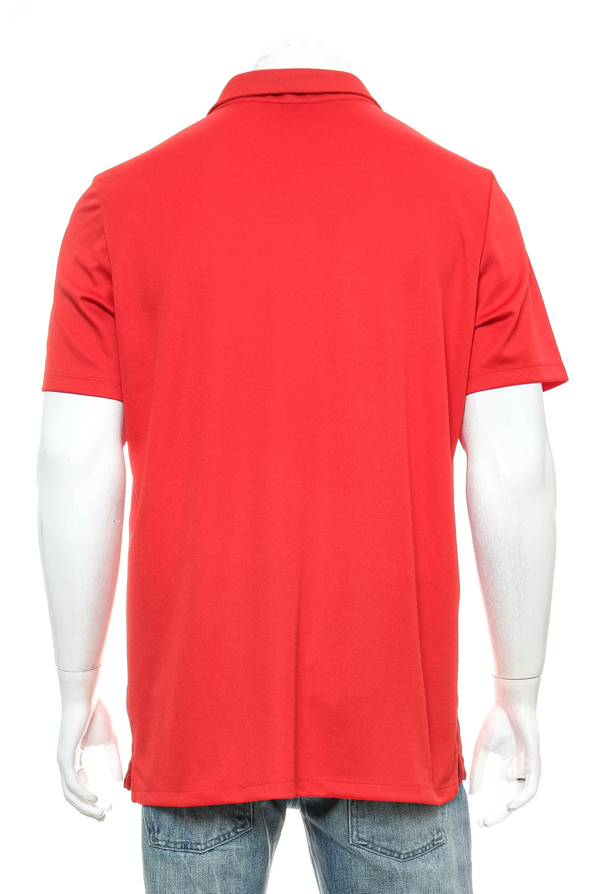 Men's T-shirt - NIKE - 1