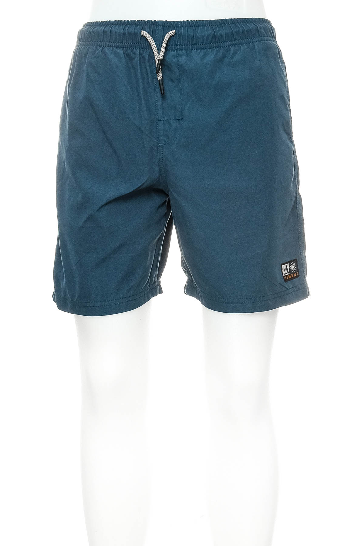 Men's shorts - Element - 0