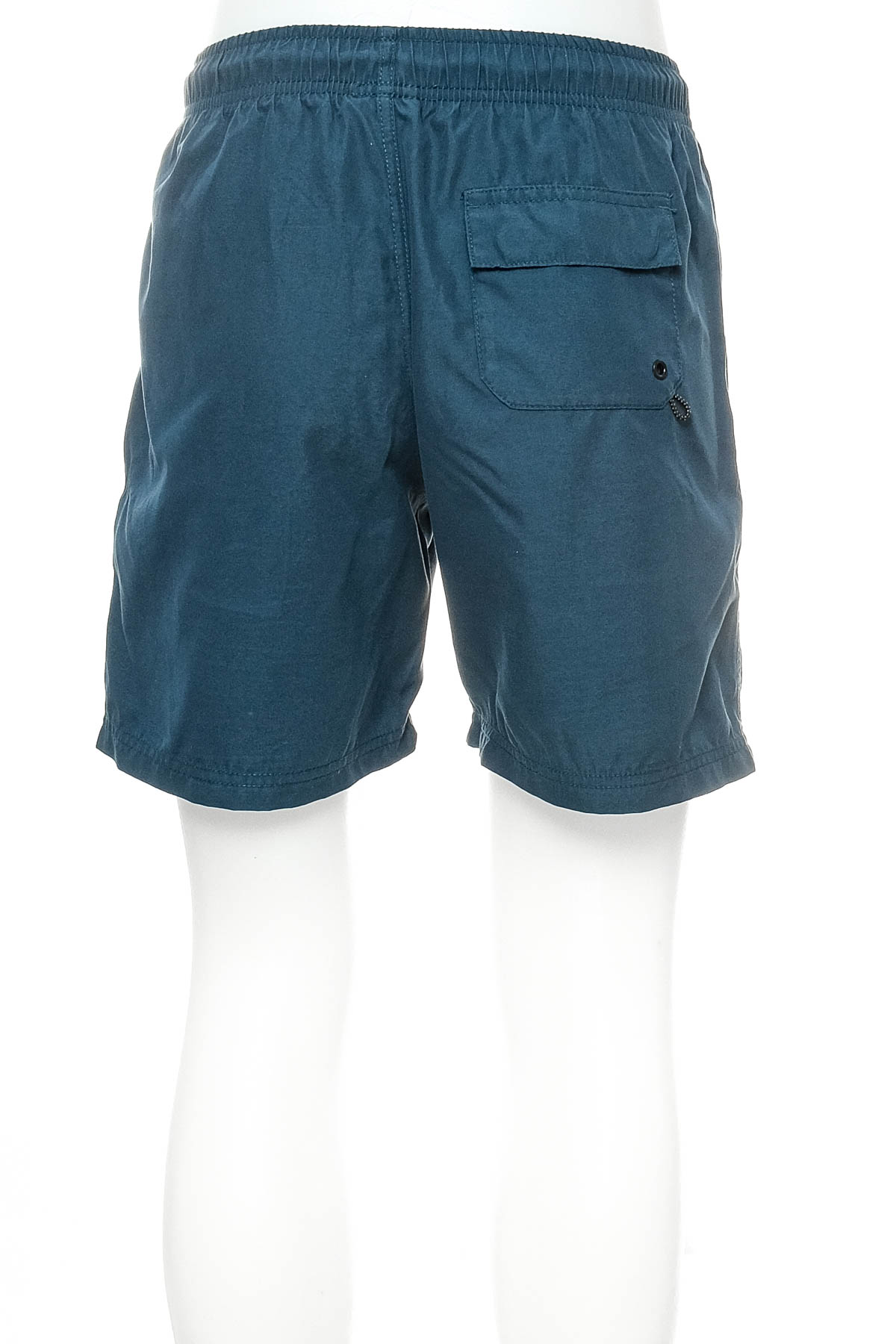 Men's shorts - Element - 1