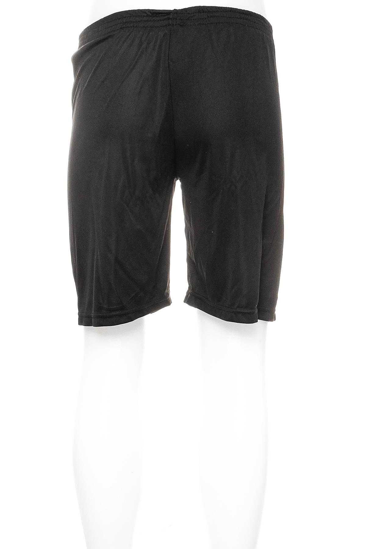 Men's shorts - FCB - 1