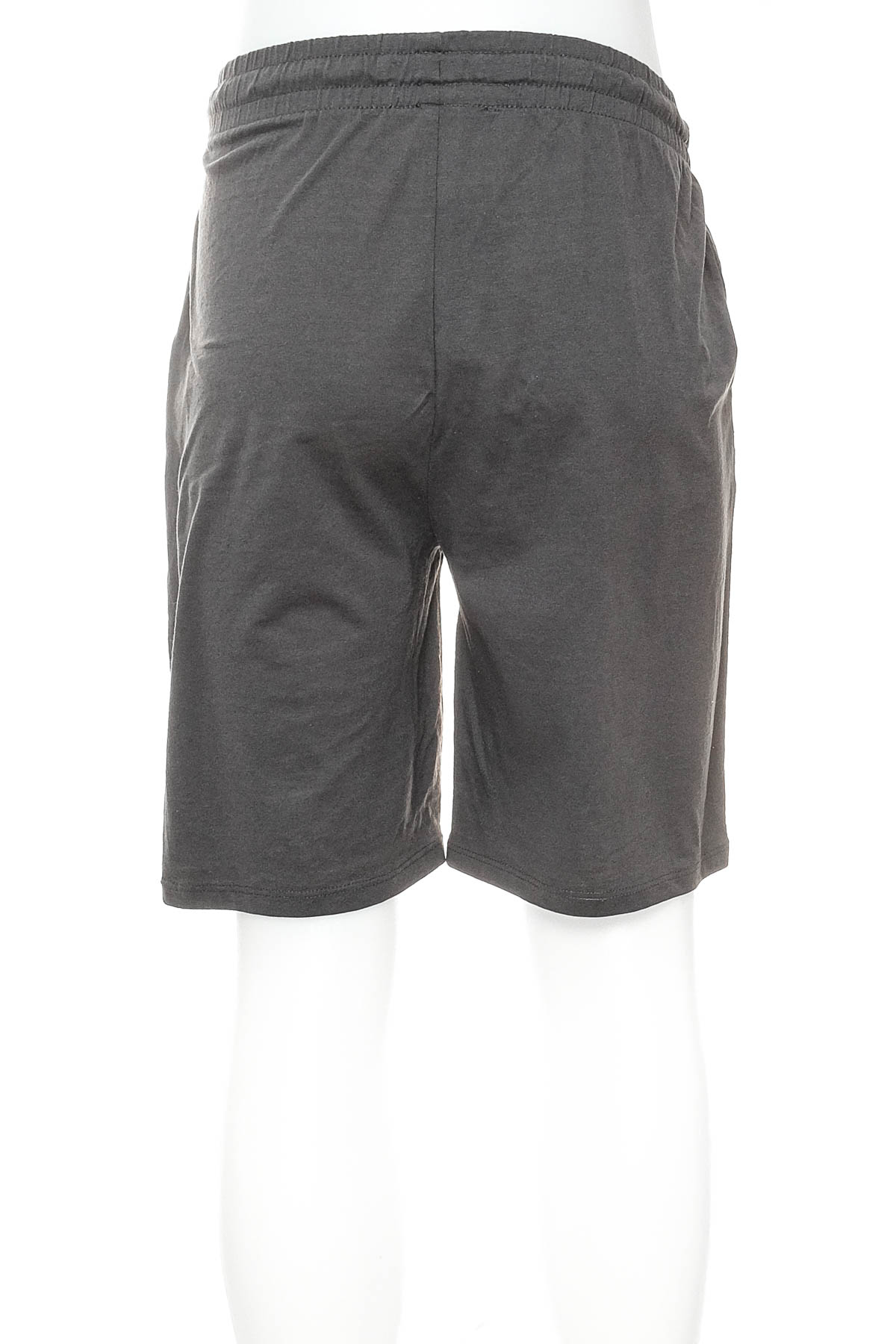 Men's shorts - LCW Casual - 1