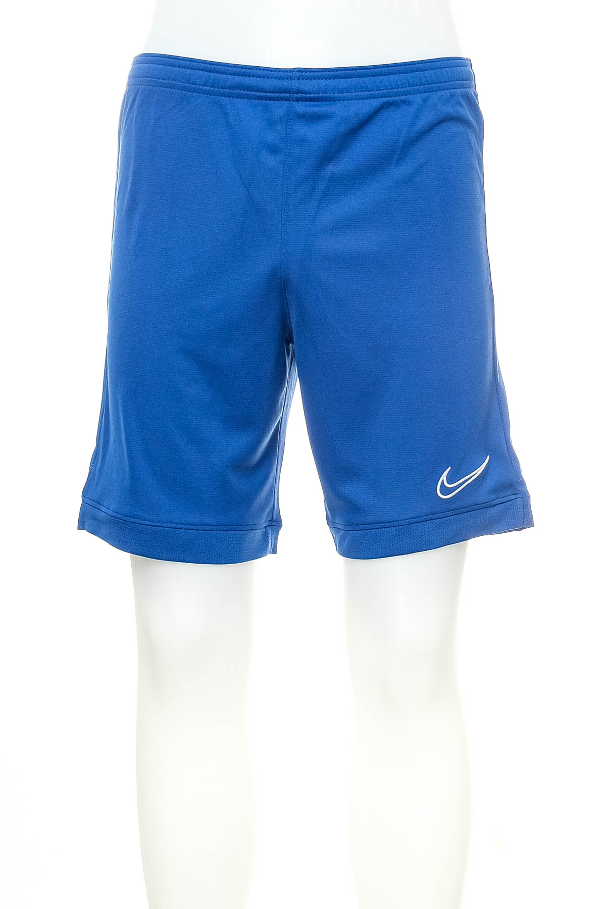 Pantaloni scurți bărbați - NIKE - 0