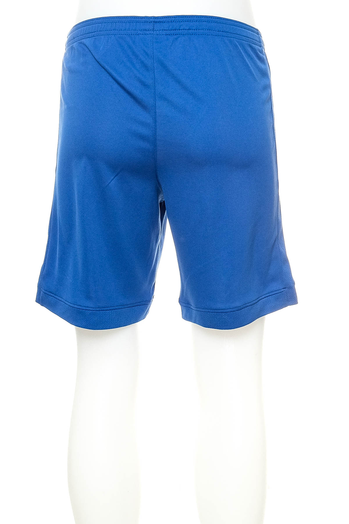 Men's shorts - NIKE - 1