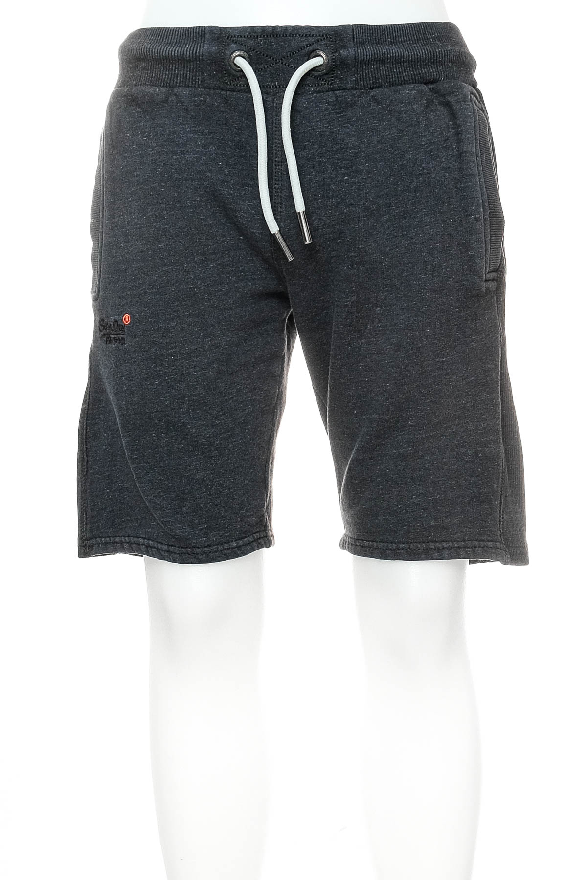 Men's shorts - SuperDry - 0