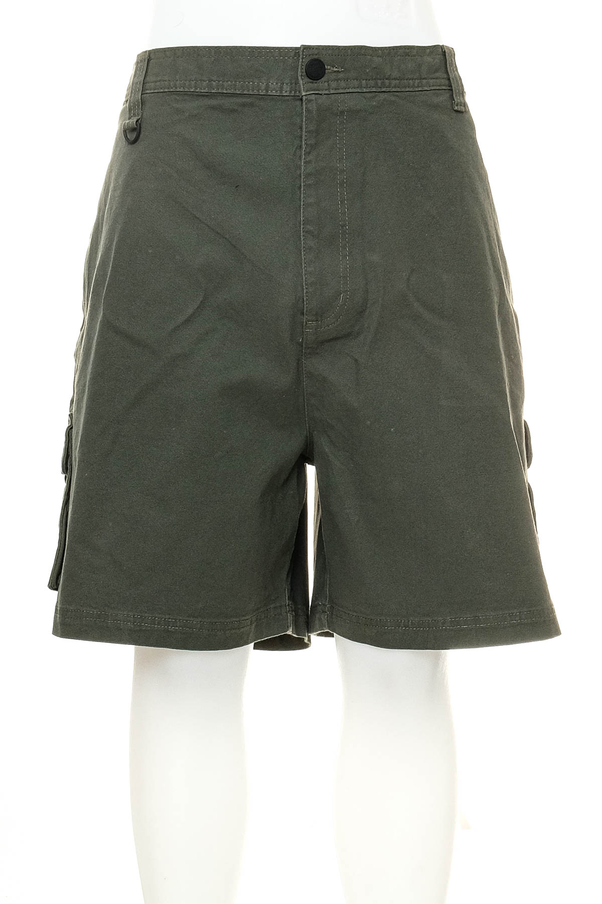 Men's shorts - WIND RIVER - 0