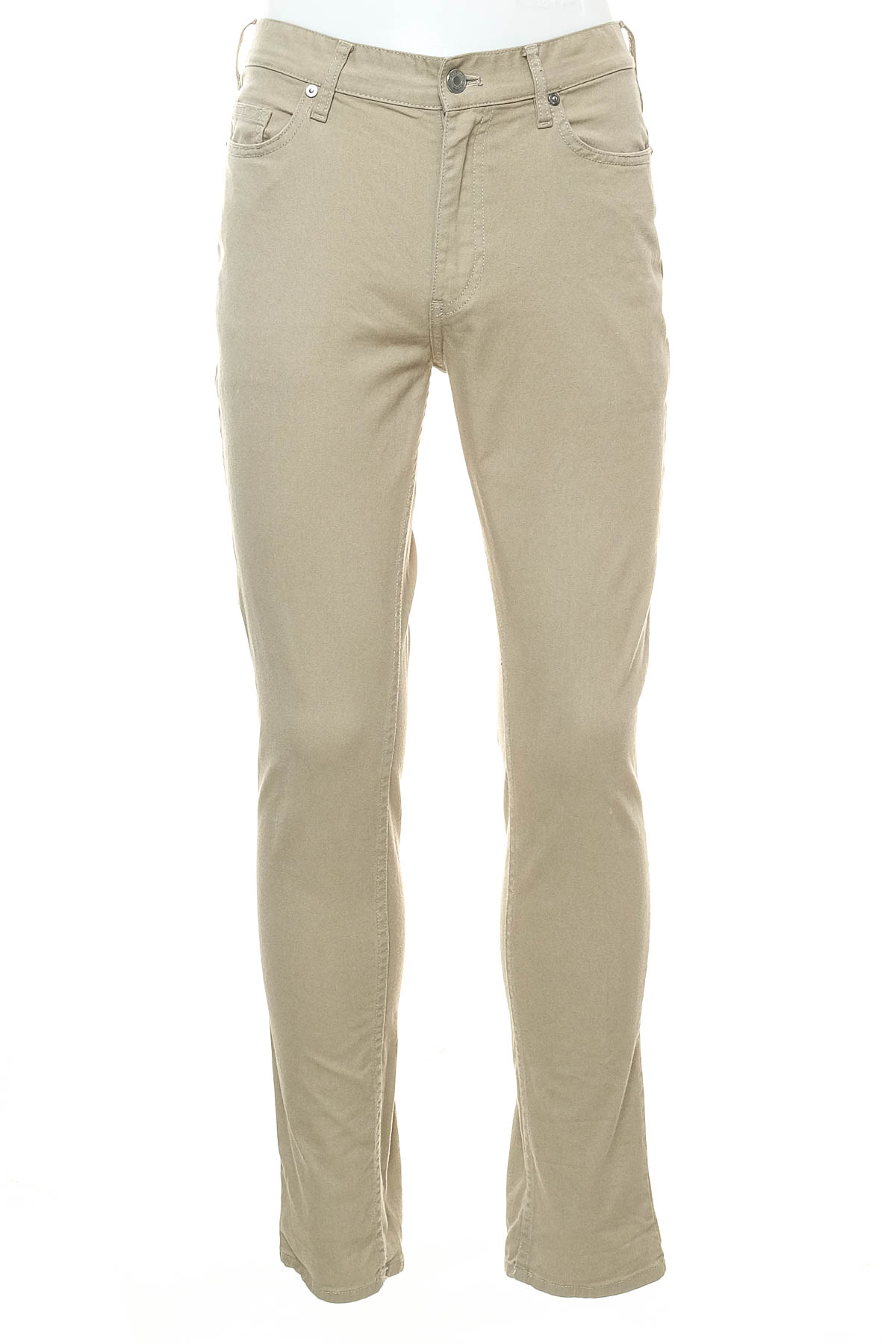 Pantalon pentru bărbați - H&M - 0