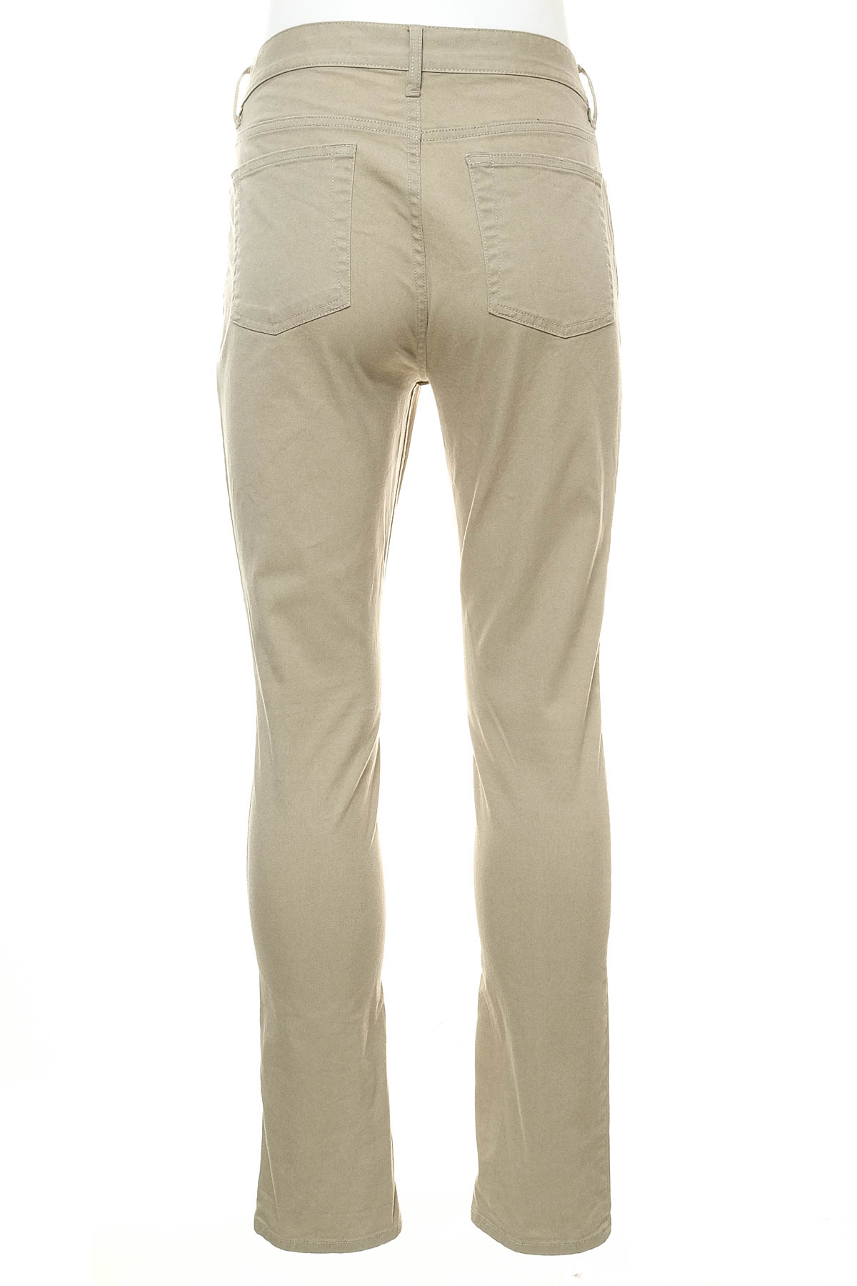 Men's trousers - H&M - 1