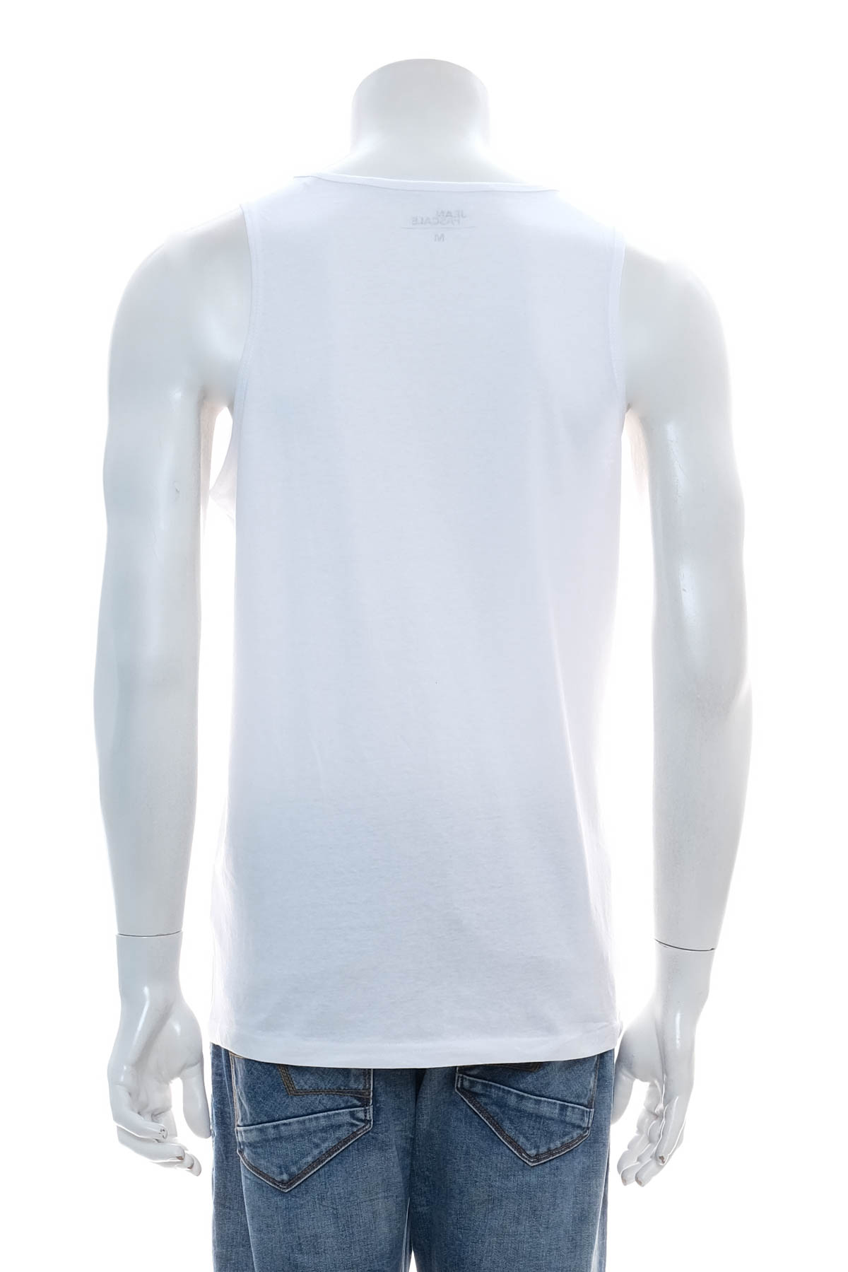 Men's top - Jean Pascale - 1