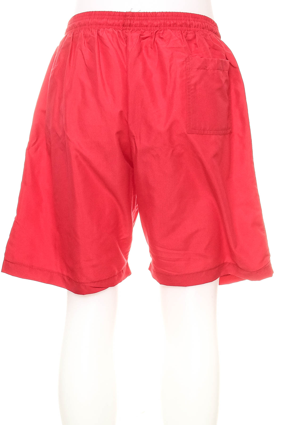 Men's shorts - 1