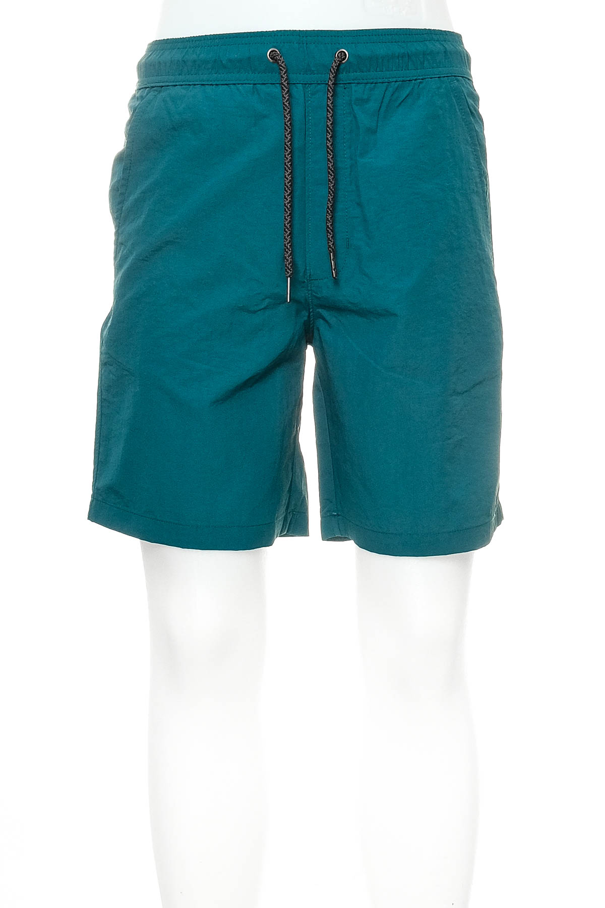 Men's shorts - Crane - 0