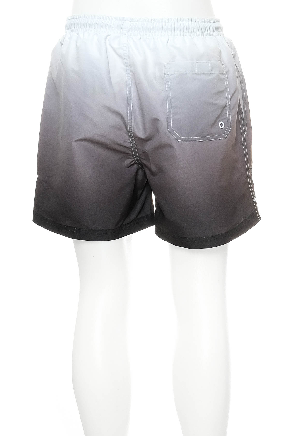 Men's shorts - PRIMARK - 1