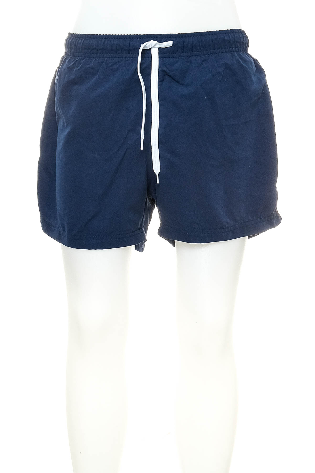 Men's shorts - TeX - 0