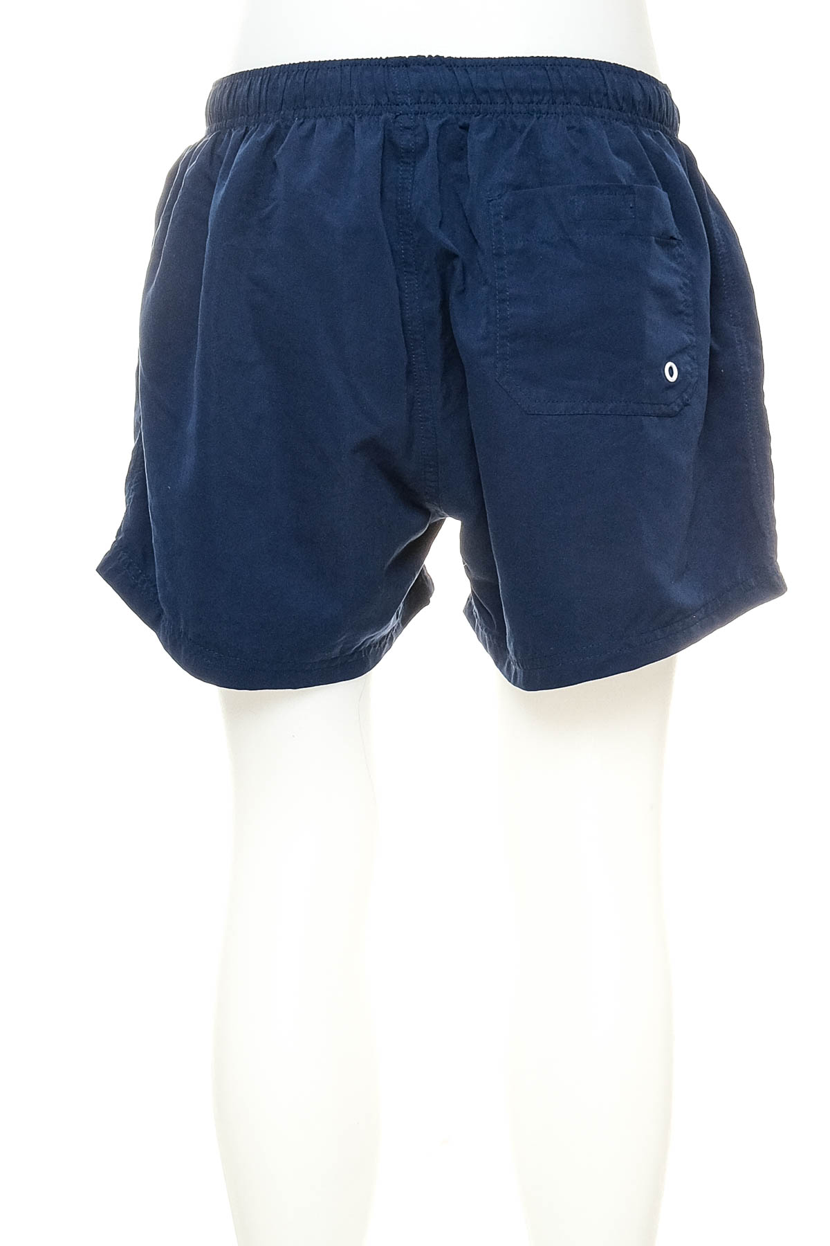 Men's shorts - TeX - 1