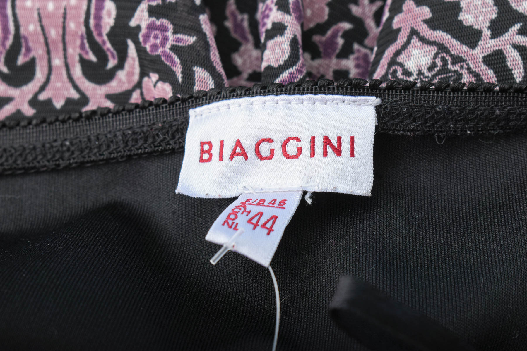 Φούστα - Biaggini - 2