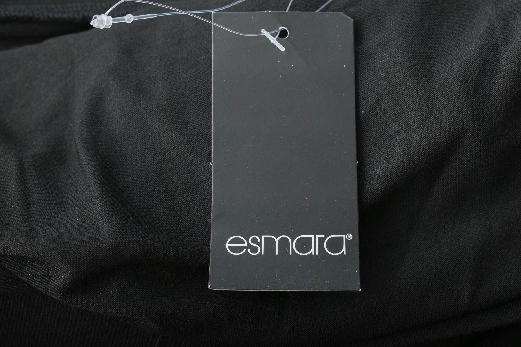 Spódnica - Esmara - 2