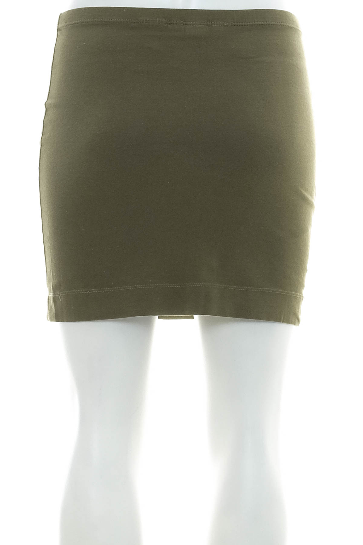 Spódnica - H&M Basic - 1