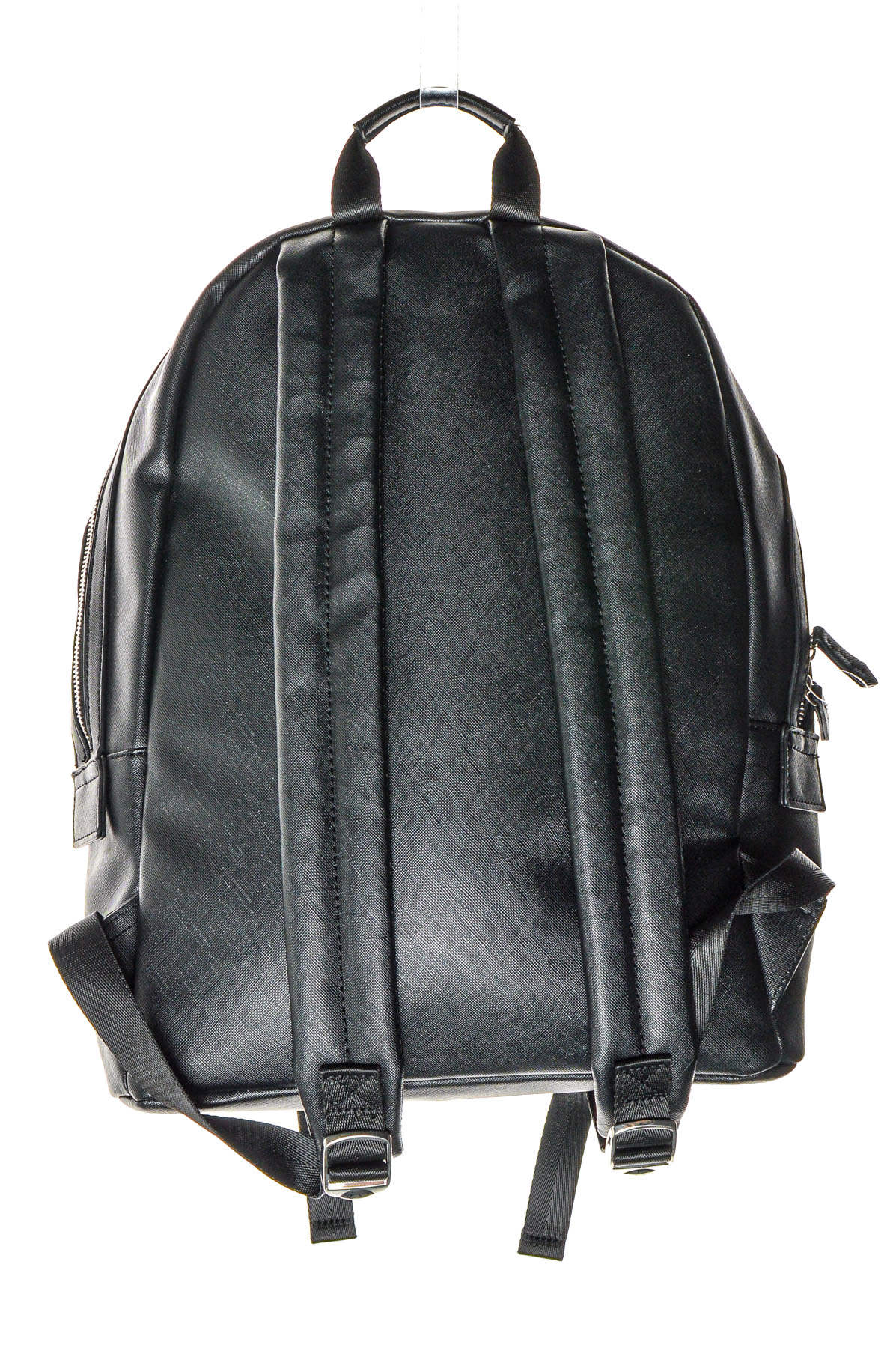 Backpack - Valentino - 1