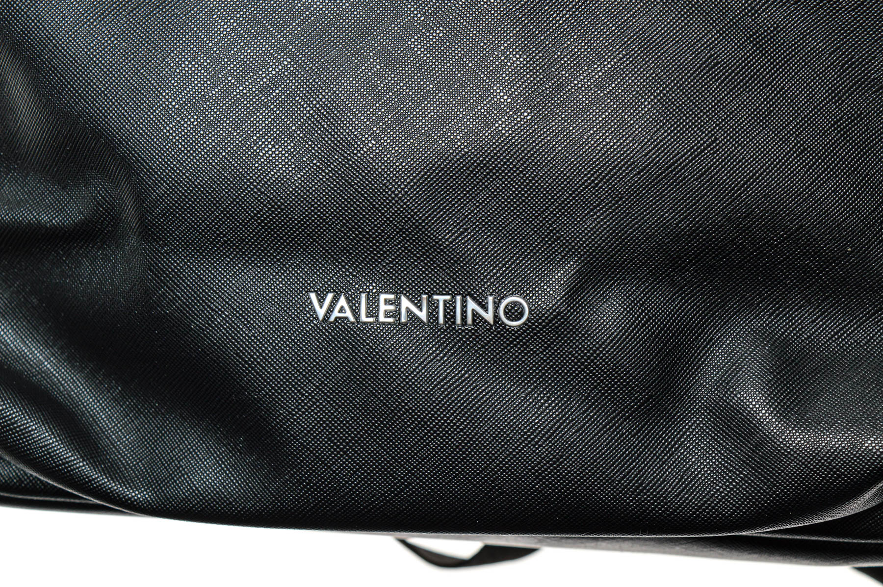 Rucsac - Valentino - 3