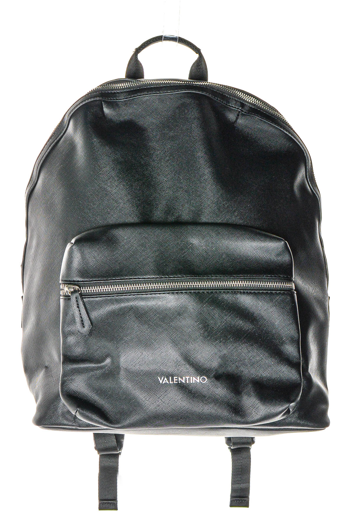 Backpack - Valentino - 0