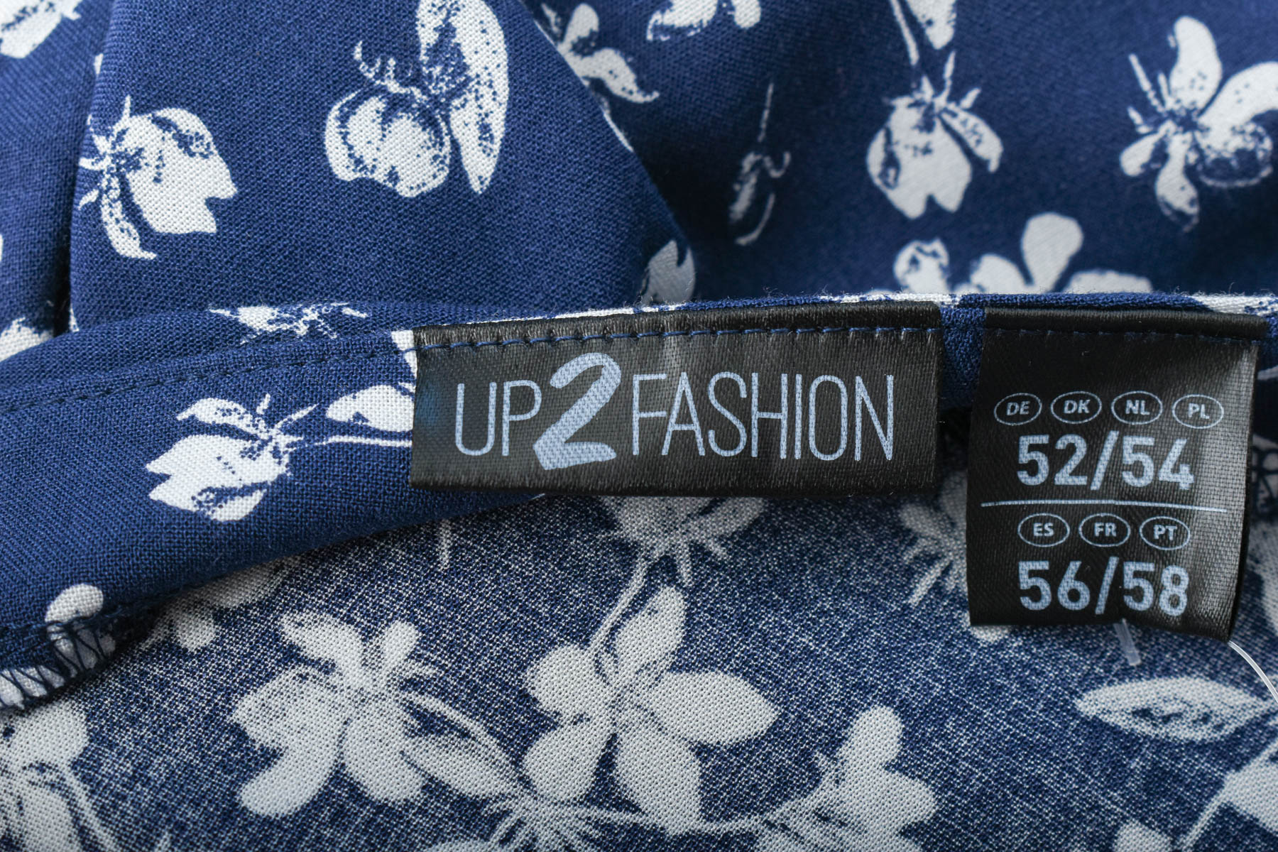 Φόρεμα - UP2FASHION - 2