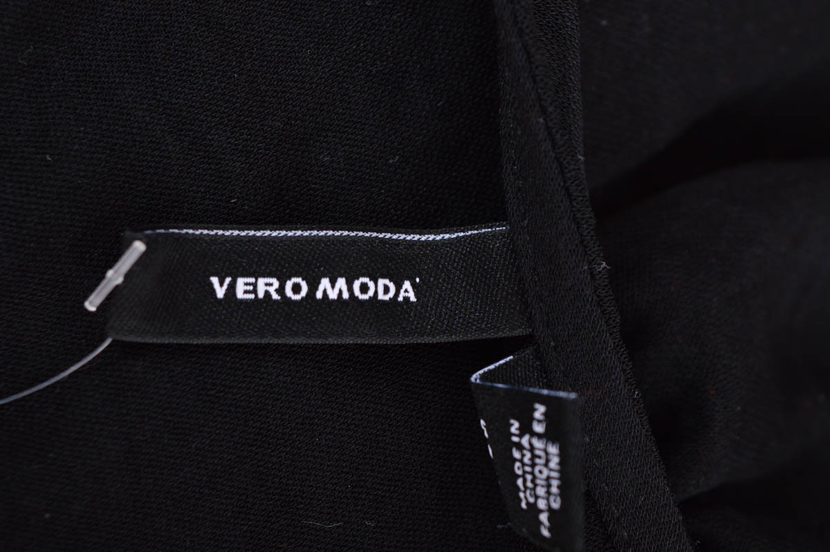 Φόρεμα - VERO MODA - 2