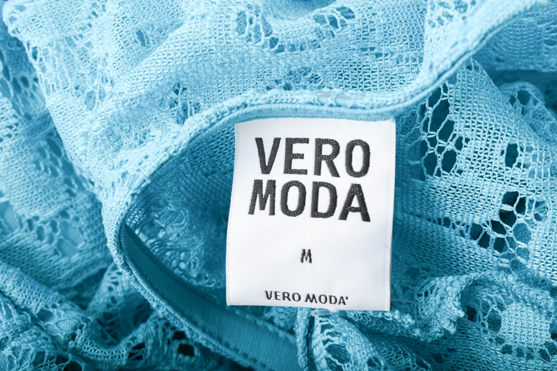 Ένα φόρεμα - VERO MODA - 2