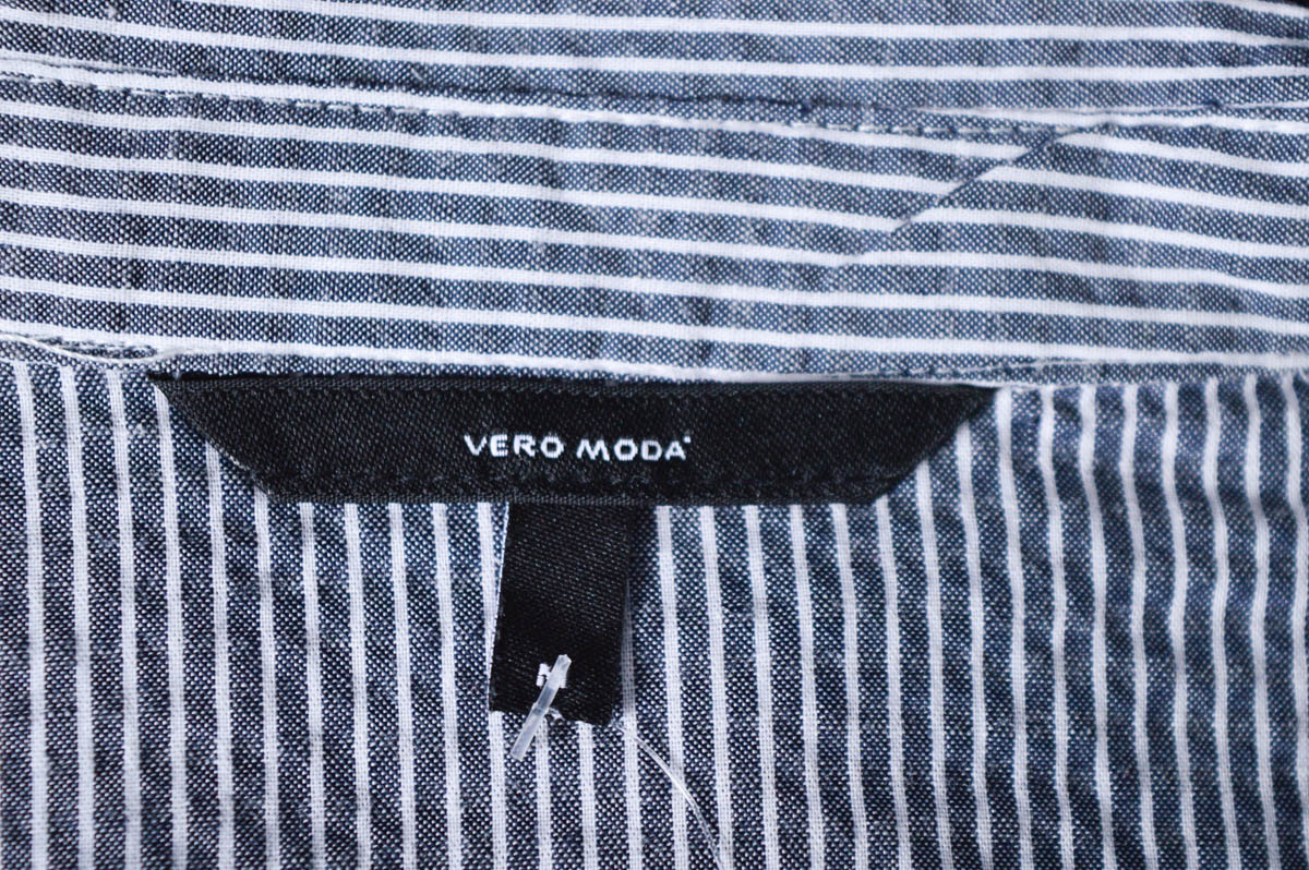 Ένα φόρεμα - VERO MODA - 2