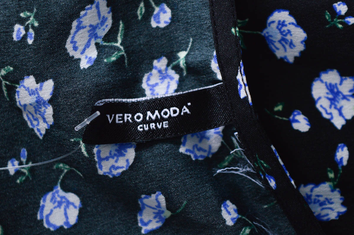 Ένα φόρεμα - VERO MODA - 2