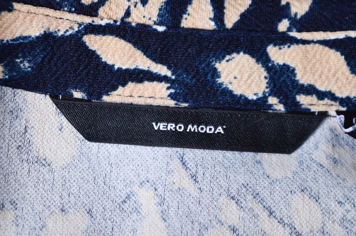 Ένα φόρεμα - VERO MODA - 2