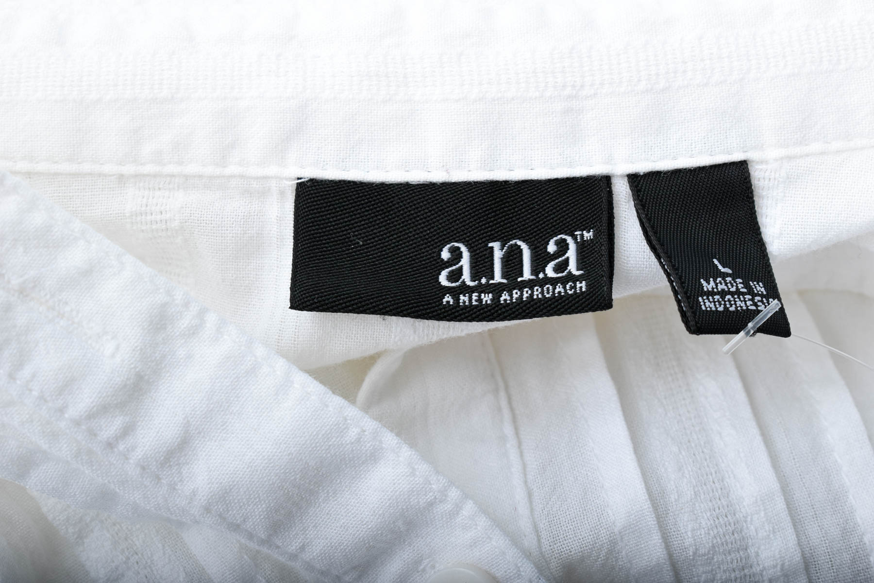 Women's shirt - A.n.a - 2