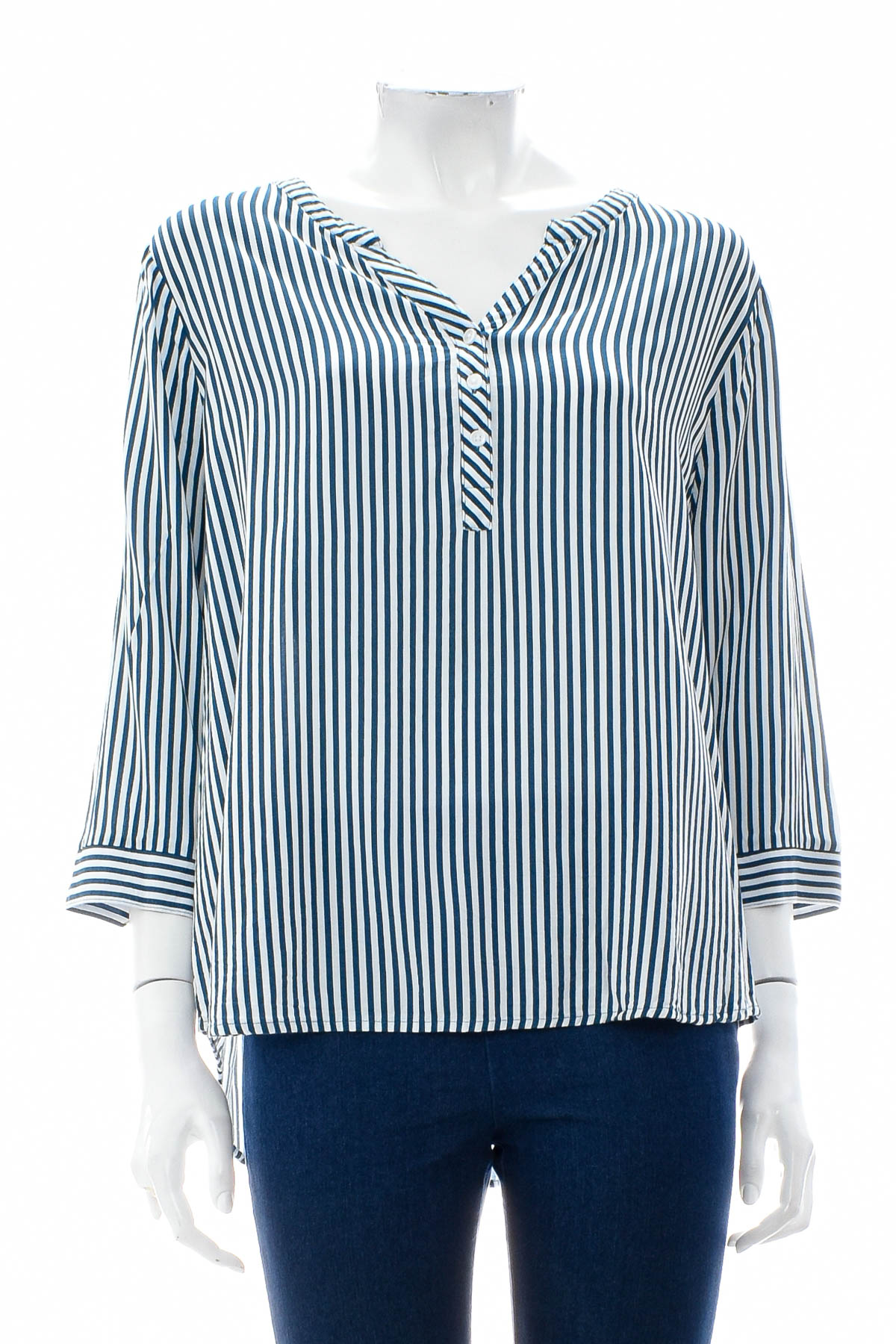 Women's shirt - CECIL - 0