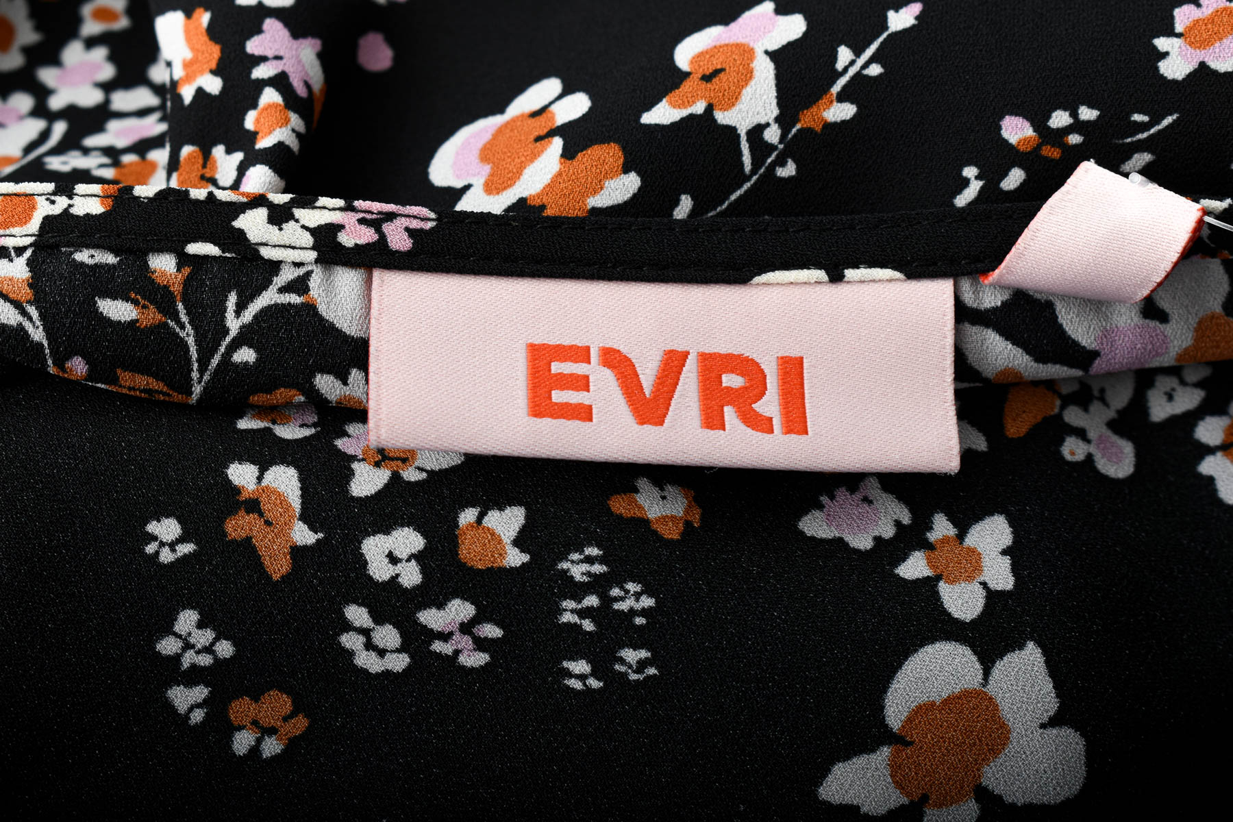 Women's shirt - EVRI - 2