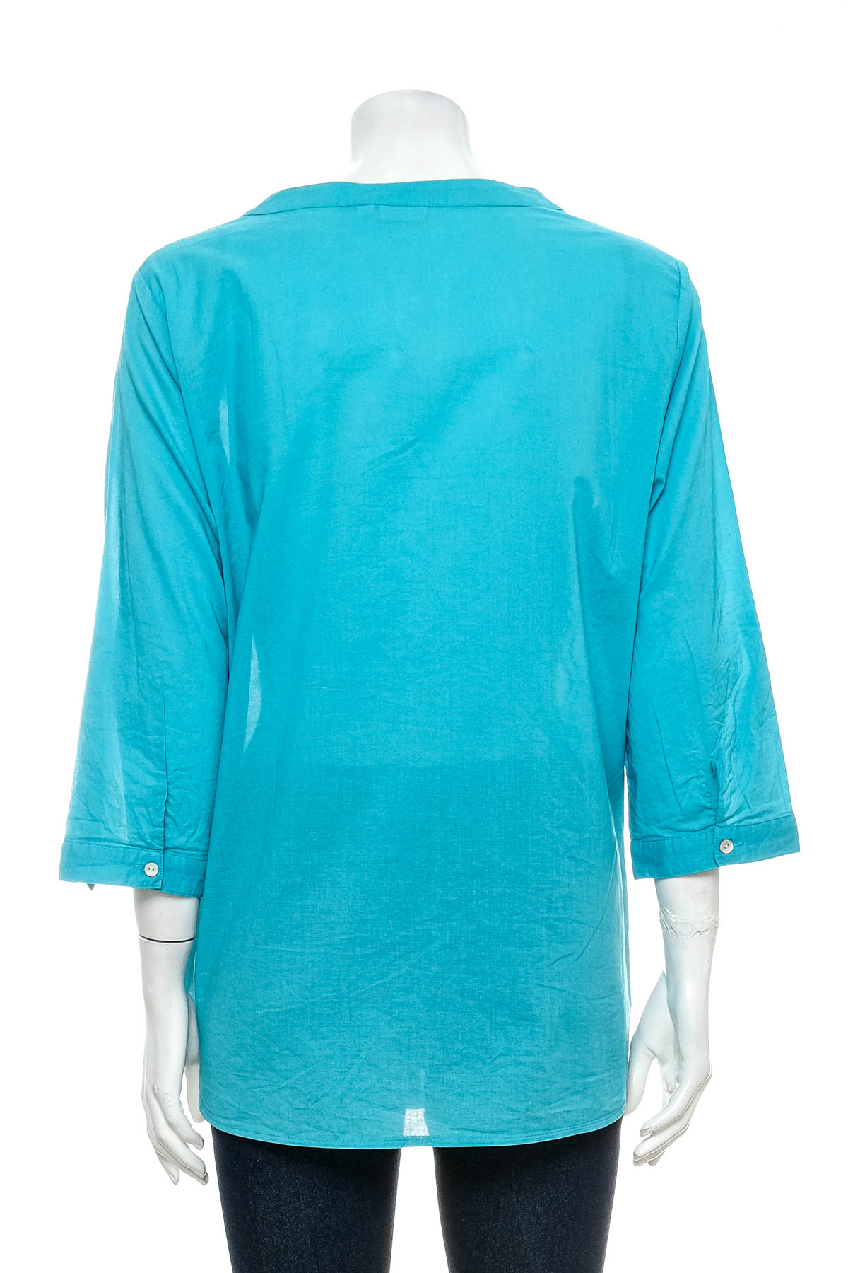 Women's shirt - Laura Torelli - 1