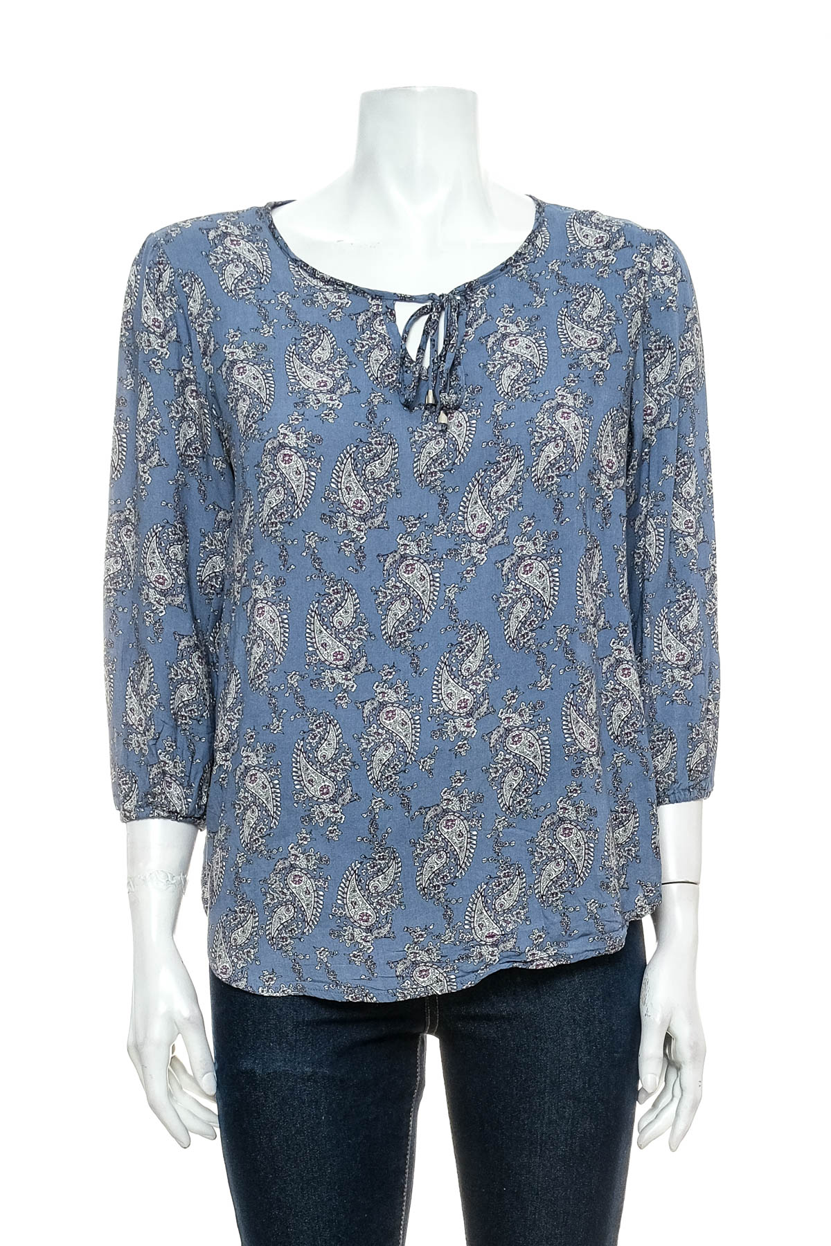 Women's shirt - Arcadia - 0