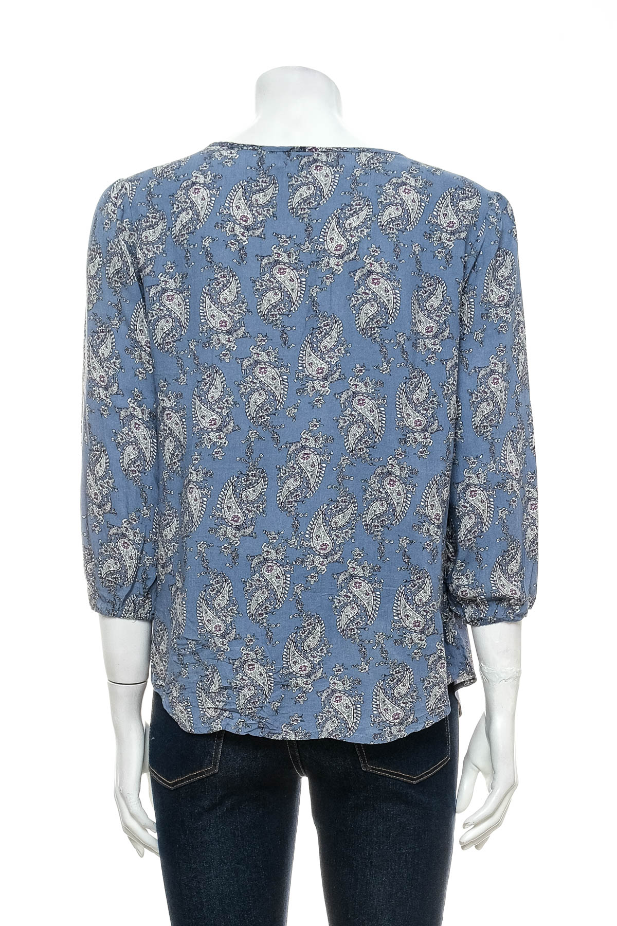 Women's shirt - Arcadia - 1