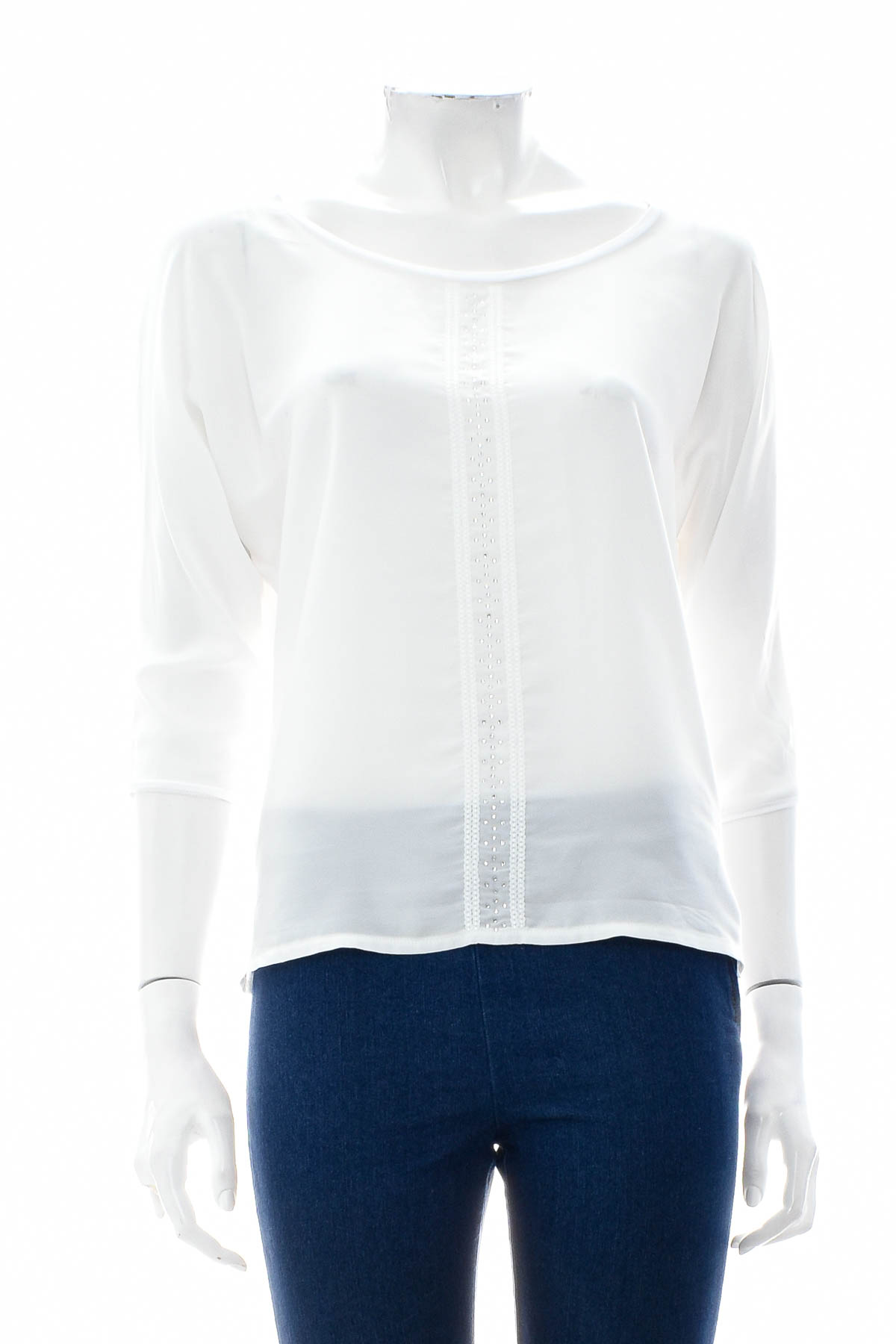 Women's shirt - Orsay - 0