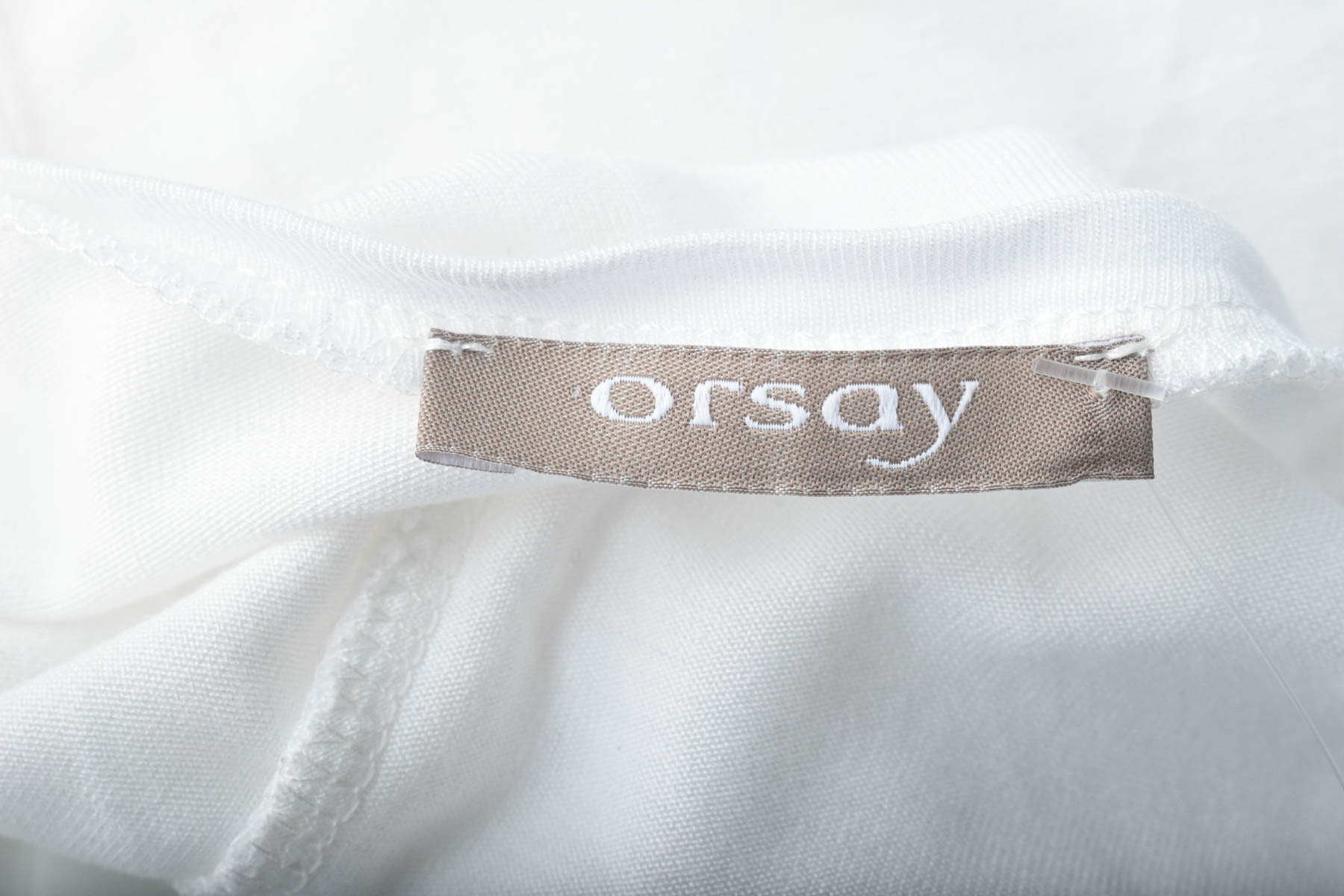 Women's shirt - Orsay - 2