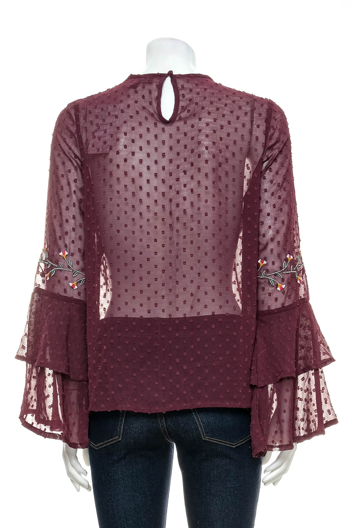 Women's shirt - PRIMARK - 1