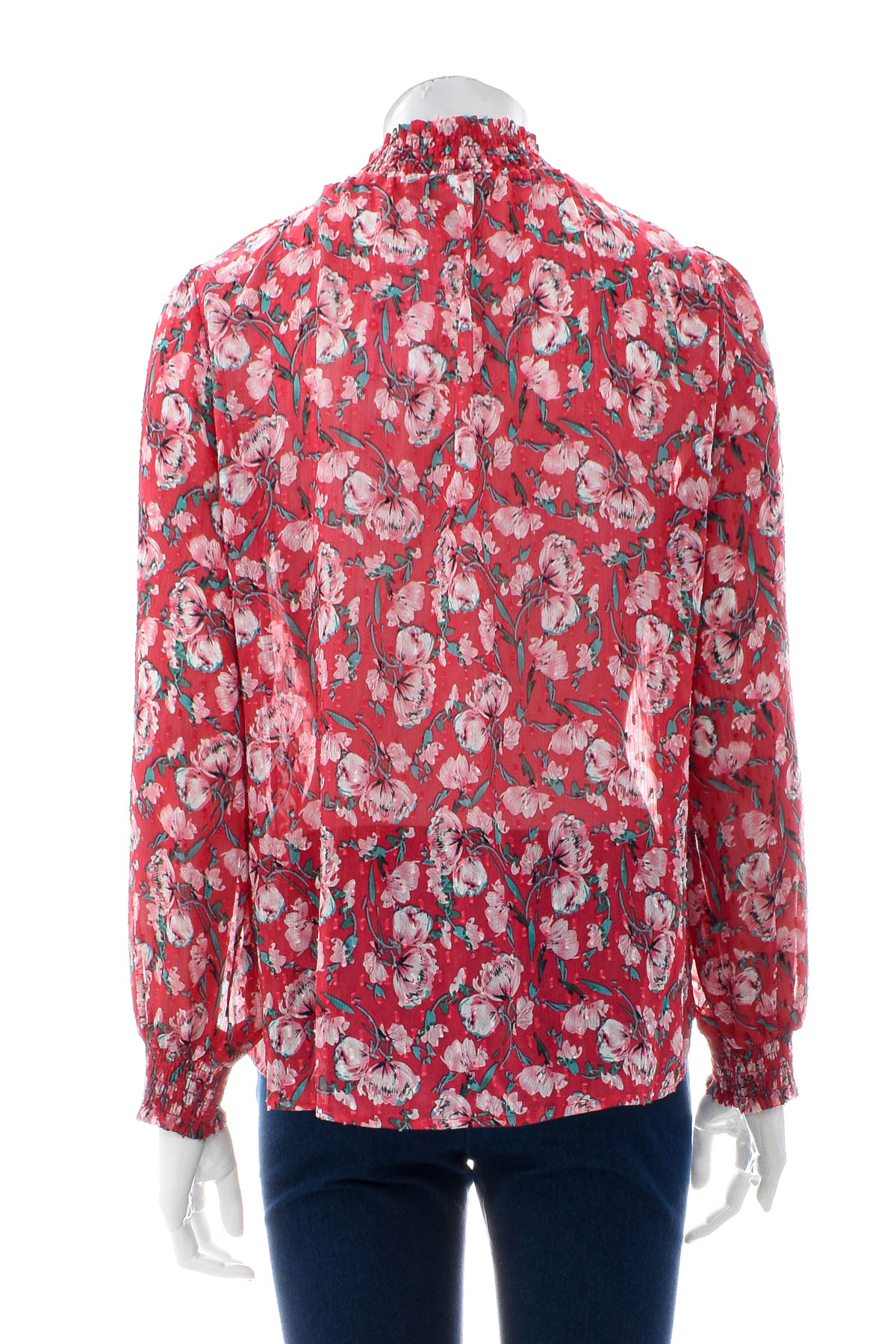 Women's shirt - RACHEL ZOE - 1