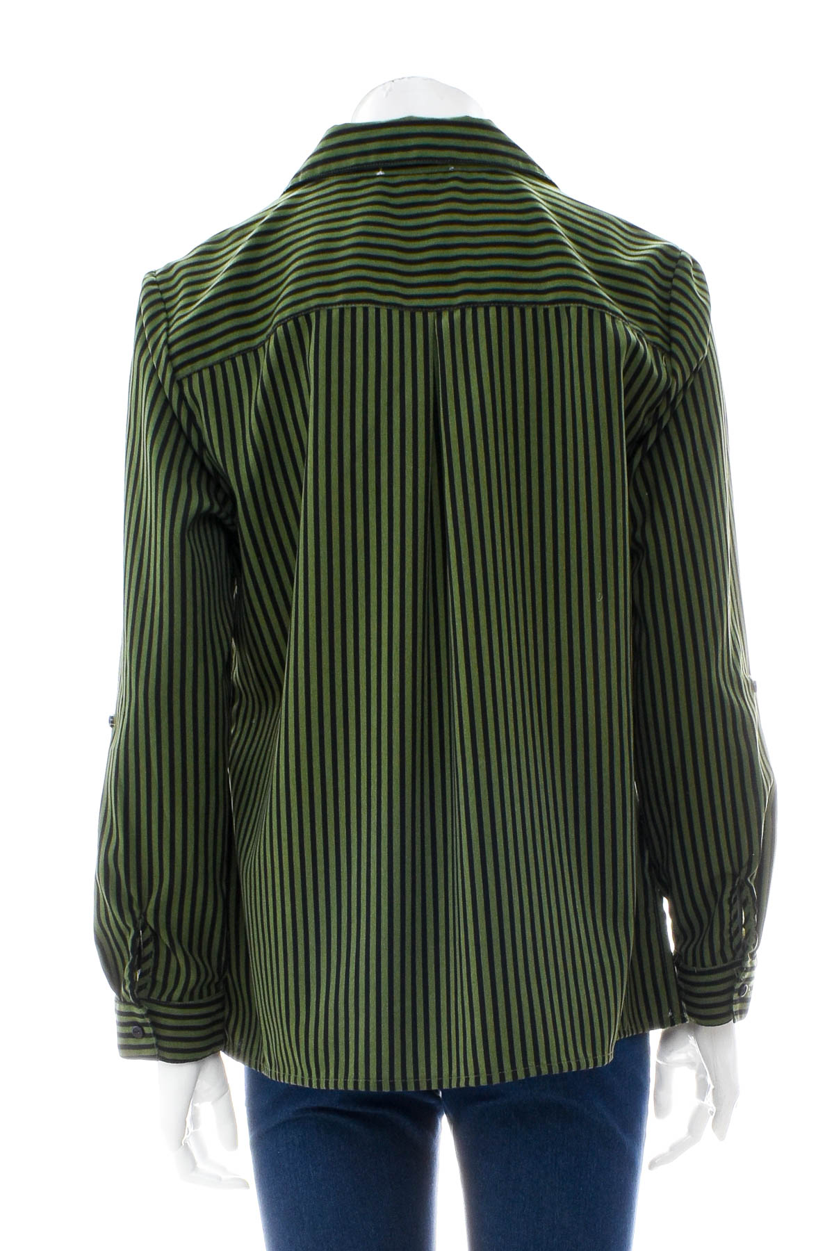 Women's shirt - Studio Works - 1