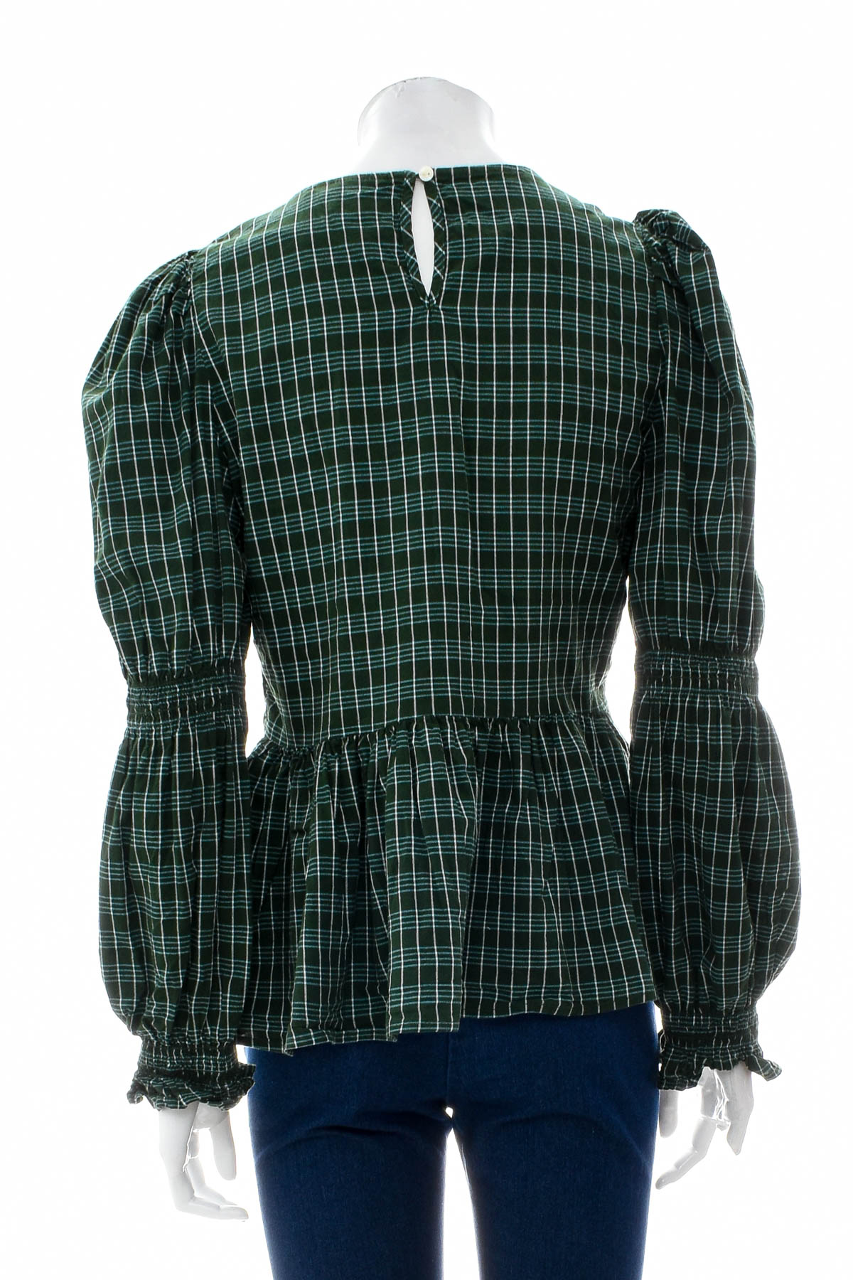 Women's shirt - Universal Thread - 1