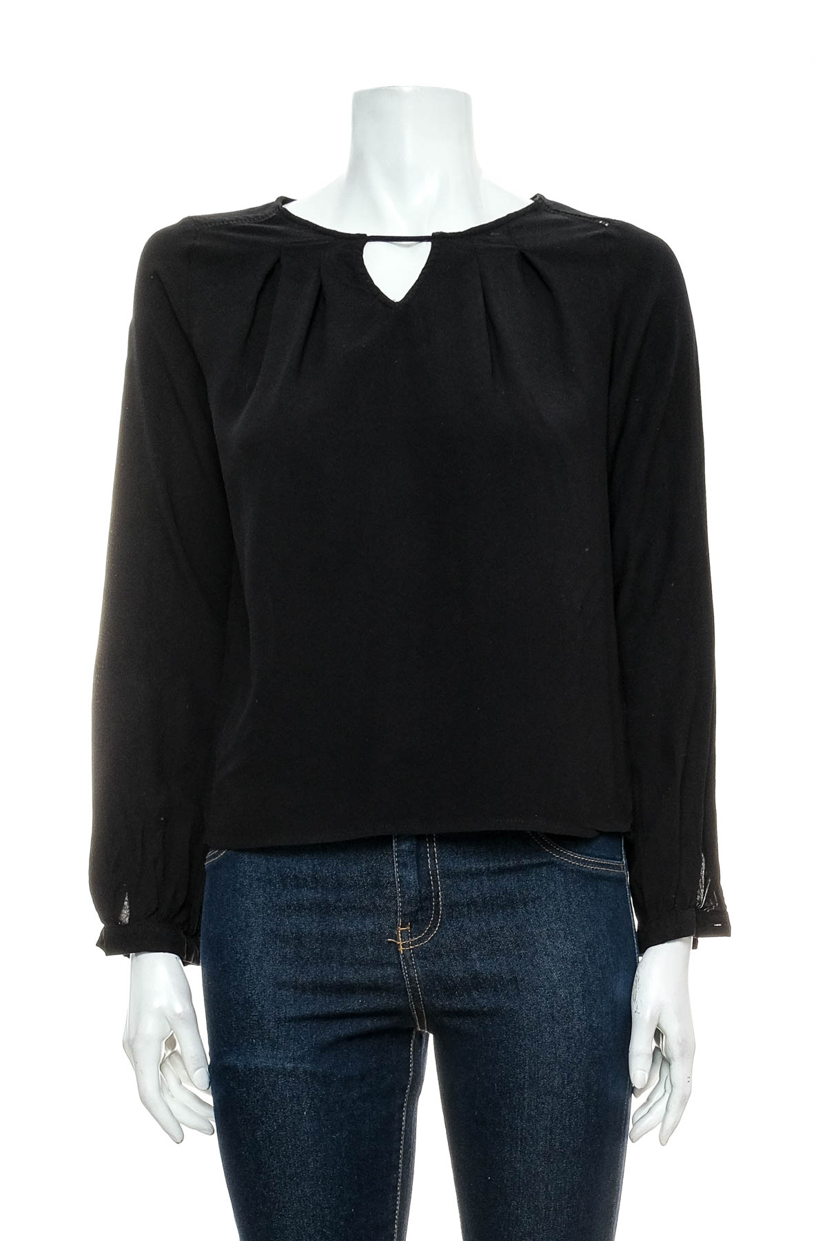 Women's shirt - VERO MODA - 0