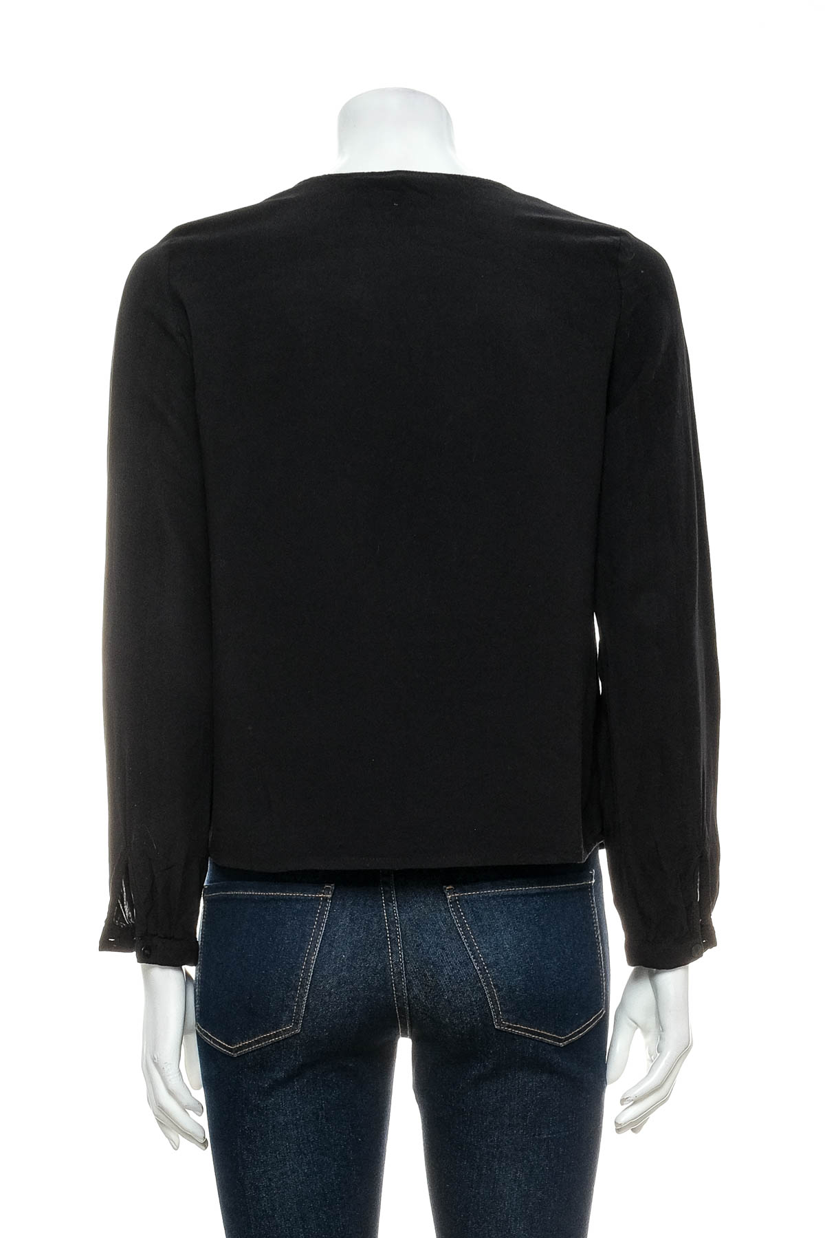 Women's shirt - VERO MODA - 1