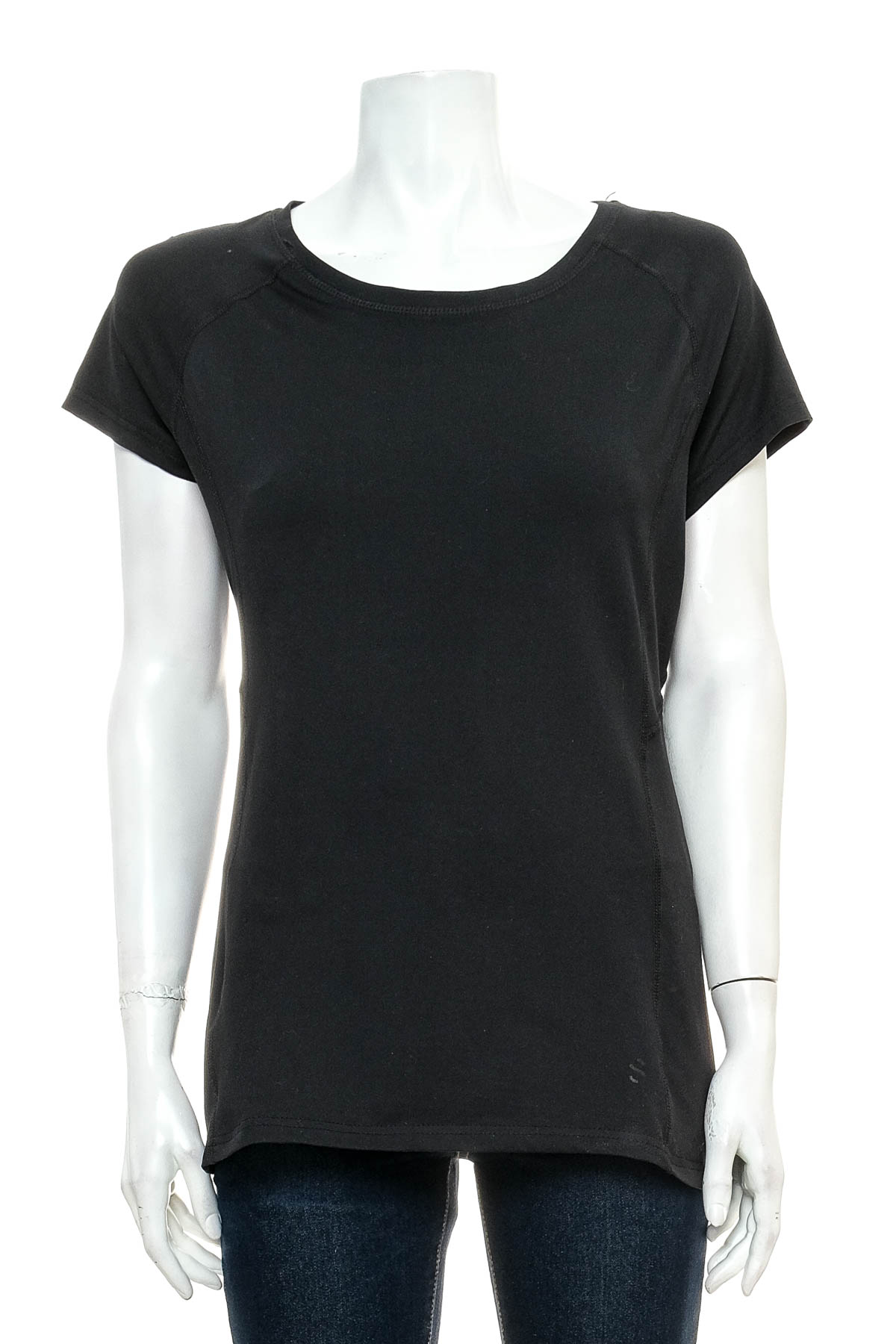 Women's t-shirt - H&M - 0