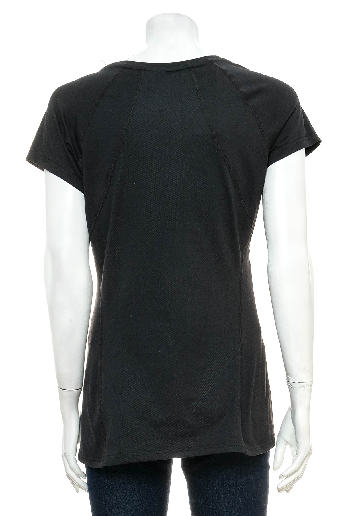 Women's t-shirt - H&M - 1