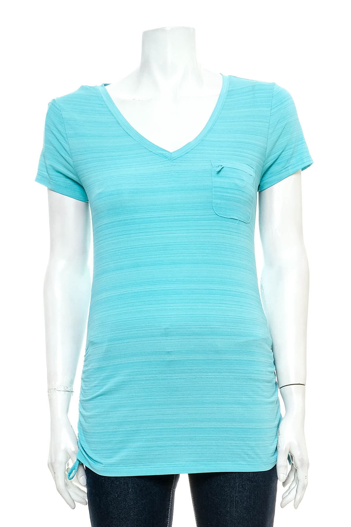 Women's t-shirt - Joe Fresh - 0