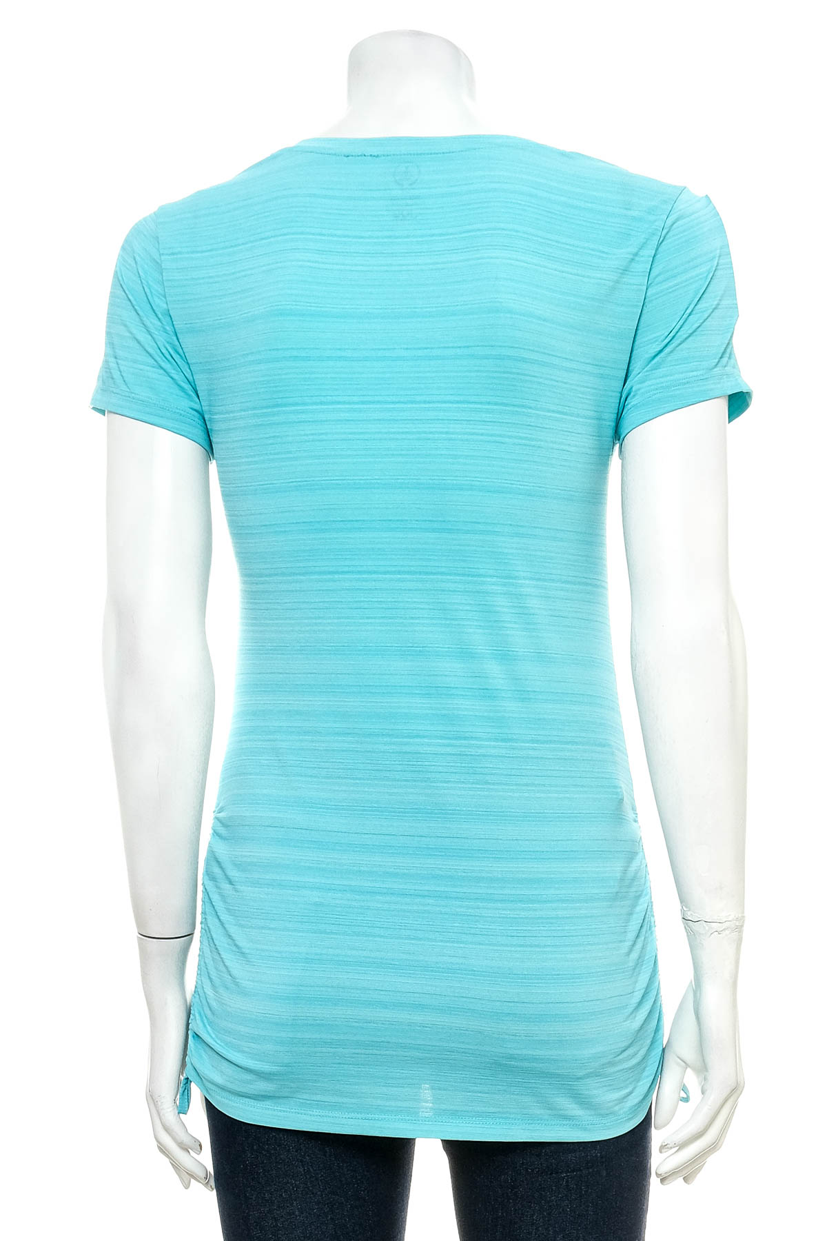 Women's t-shirt - Joe Fresh - 1